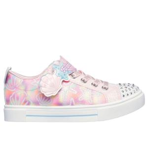product/s/k/skechers-314824-lpmt-rose-1.jpg