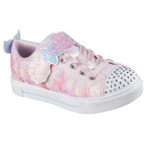 product/s/k/skechers-314824-lpmt-rose-2.jpg