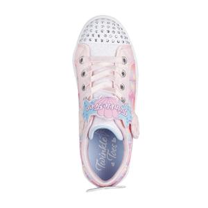 product/s/k/skechers-314824-lpmt-rose-4.jpg