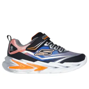 Children's Trainers Skechers Flex-Glow Ultra image-0