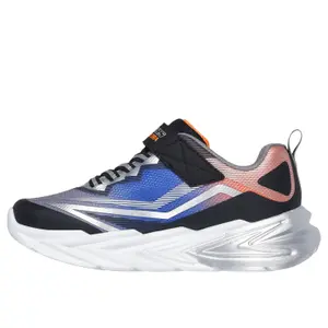 Children's Trainers Skechers Flex-Glow Ultra image-1