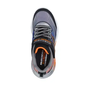 Children's Trainers Skechers Flex-Glow Ultra image-3