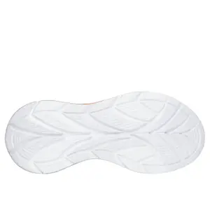 Children's Trainers Skechers Flex-Glow Ultra image-4