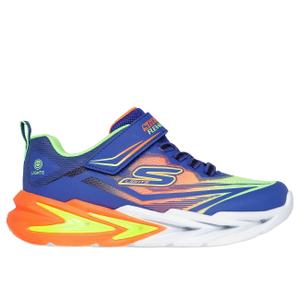 Children's Trainers Skechers Flex-Glow Ultra