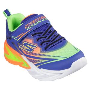 Children's Trainers Skechers Flex-Glow Ultra image-2