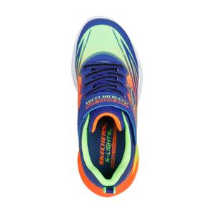 Children's Trainers Skechers Flex-Glow Ultra image-3