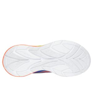 Children's Trainers Skechers Flex-Glow Ultra image-4