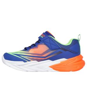 Children's Trainers Skechers Flex-Glow Ultra image-1