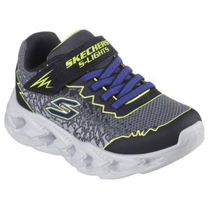 product/s/k/skechers-400603-bkyl-gris-1.jpg