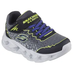 Children's Trainers Skechers Vortex 2.0 - Zorento image-0