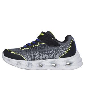 product/s/k/skechers-400603-bkyl-gris-3.jpg