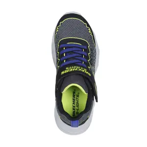 Children's Trainers Skechers Vortex 2.0 - Zorento image-2
