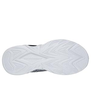 product/s/k/skechers-400603-bkyl-gris-5.jpg