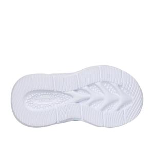 Baby boy Trainers Skechers Meteor-Lights-Krendo image-3