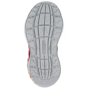 Sneakers Skechers Garage image-4