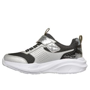 Trænere til børn Skechers Garage