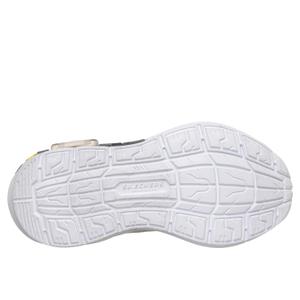 Trænere til børn Skechers Garage image-4