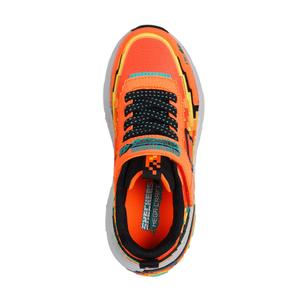 Children's Trainers Skechers Mega-Craft 4K image-1