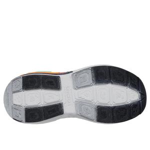 Children's Trainers Skechers Mega-Craft 4K image-2