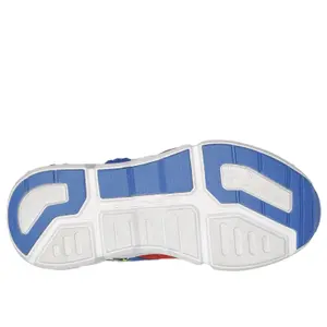 Children's Trainers Skechers Gametronix image-4