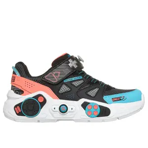 Dětské boty Skechers Gametronix 3.0