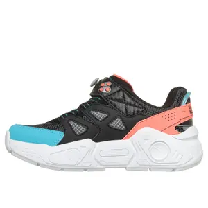 Dětské boty Skechers Gametronix 3.0 image-1