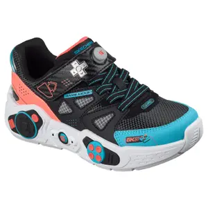 Dětské boty Skechers Gametronix 3.0 image-2