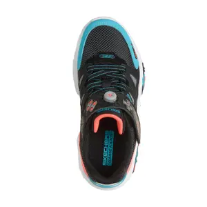 Dětské boty Skechers Gametronix 3.0 image-3