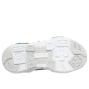 Dětské boty Skechers Gametronix 3.0 image-4