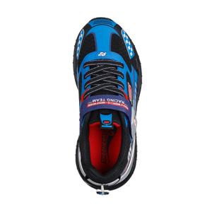 Children's Trainers Skechers Skech Tracks image-1