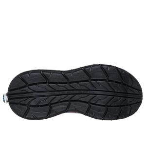 Children's Trainers Skechers Skech Tracks image-2