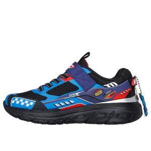 Children's Trainers Skechers Skech Tracks image-4