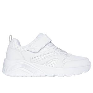 Sneakers per bambini Skechers Uno Lite - Echo Surge