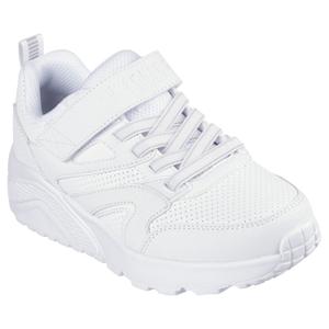Sneakers per bambini Skechers Uno Lite - Echo Surge image-1