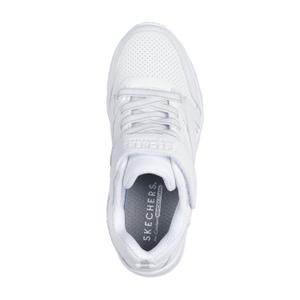 product/s/k/skechers-403640-wht-blanc-4.jpg