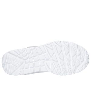 product/s/k/skechers-403640-wht-blanc-5.jpg