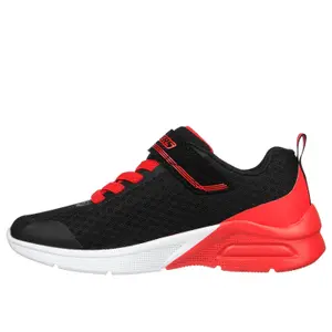 Children's Trainers Skechers Microspec Max image-1