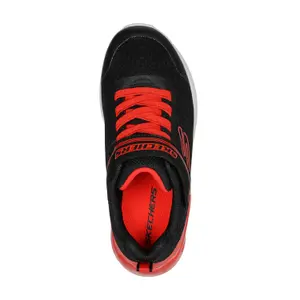 Children's Trainers Skechers Microspec Max image-3