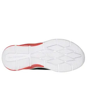 Children's Trainers Skechers Microspec Max image-4