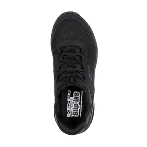Children's Trainers Skechers Bounder Brisk Burst image-3