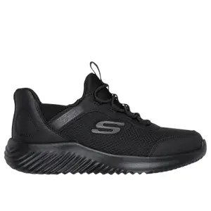 Kosarak Skechers Bounder Brisk Burst image-0