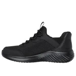 Kosarak Skechers Bounder Brisk Burst image-1