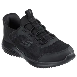 Kosarak Skechers Bounder Brisk Burst image-2