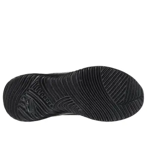 Kosarak Skechers Bounder Brisk Burst image-4
