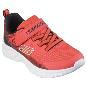 Sneakers Skechers Microspec II Zovrix image-1