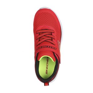 product/s/k/skechers-403924-rdbk-rouge-4.jpg