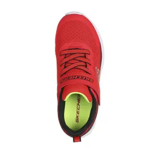 Sneakers Skechers Microspec II Zovrix image-2
