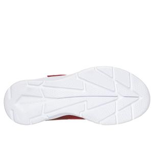 product/s/k/skechers-403924-rdbk-rouge-5.jpg