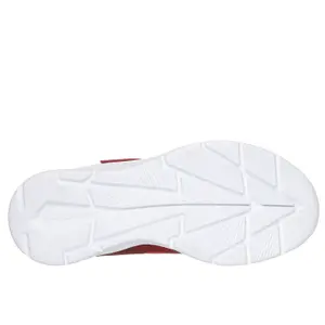 Sneakers Skechers Microspec II Zovrix image-3