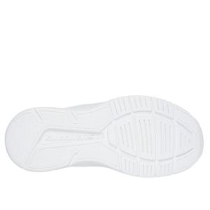 Sapatilhas de crianças Skechers Microspec Advance image-2